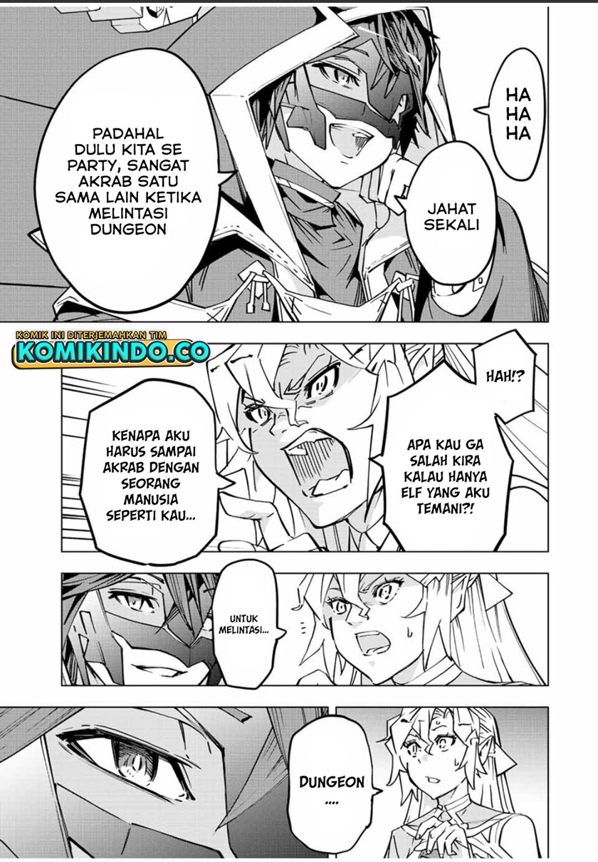 Chapter 42 - halaman 17
