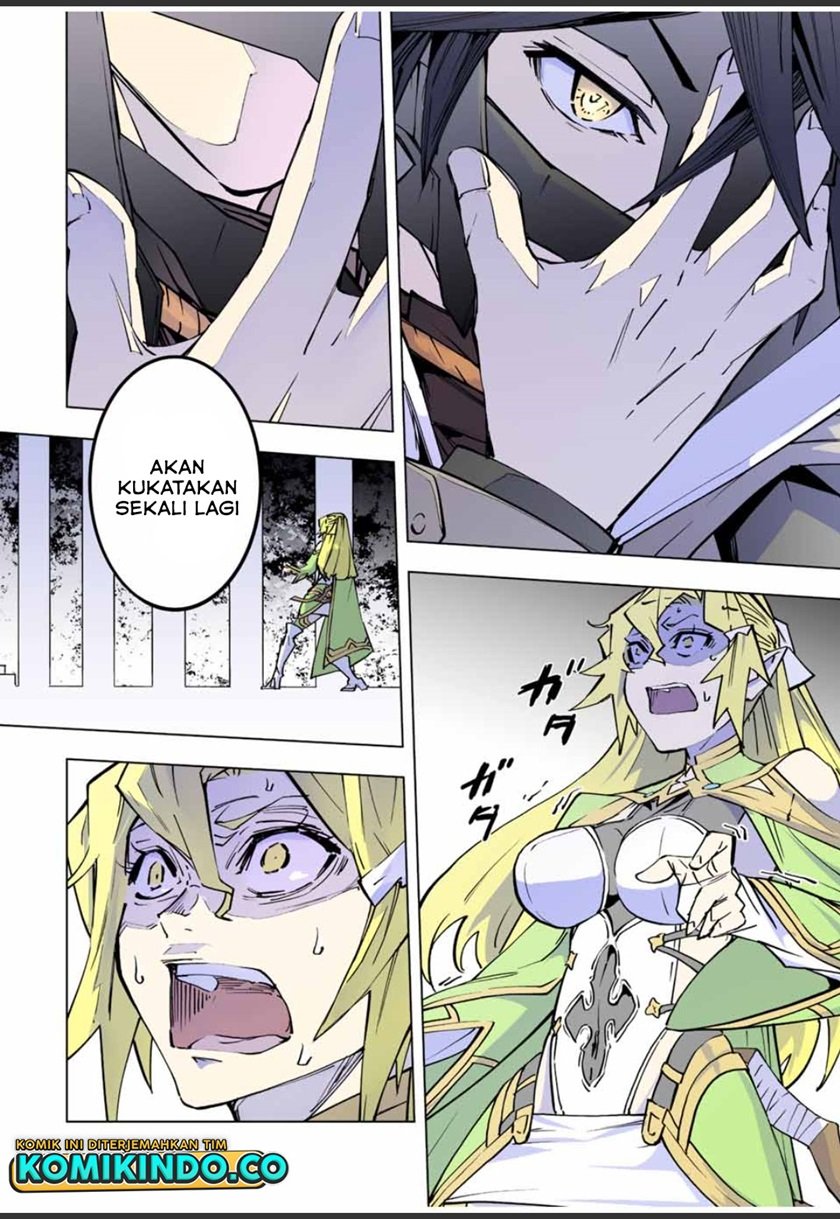 Chapter 42 - halaman 18
