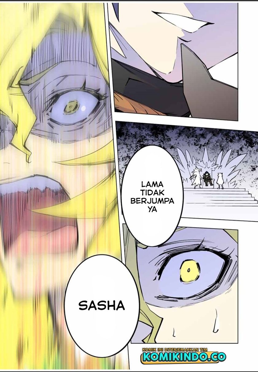 Chapter 42 - halaman 19