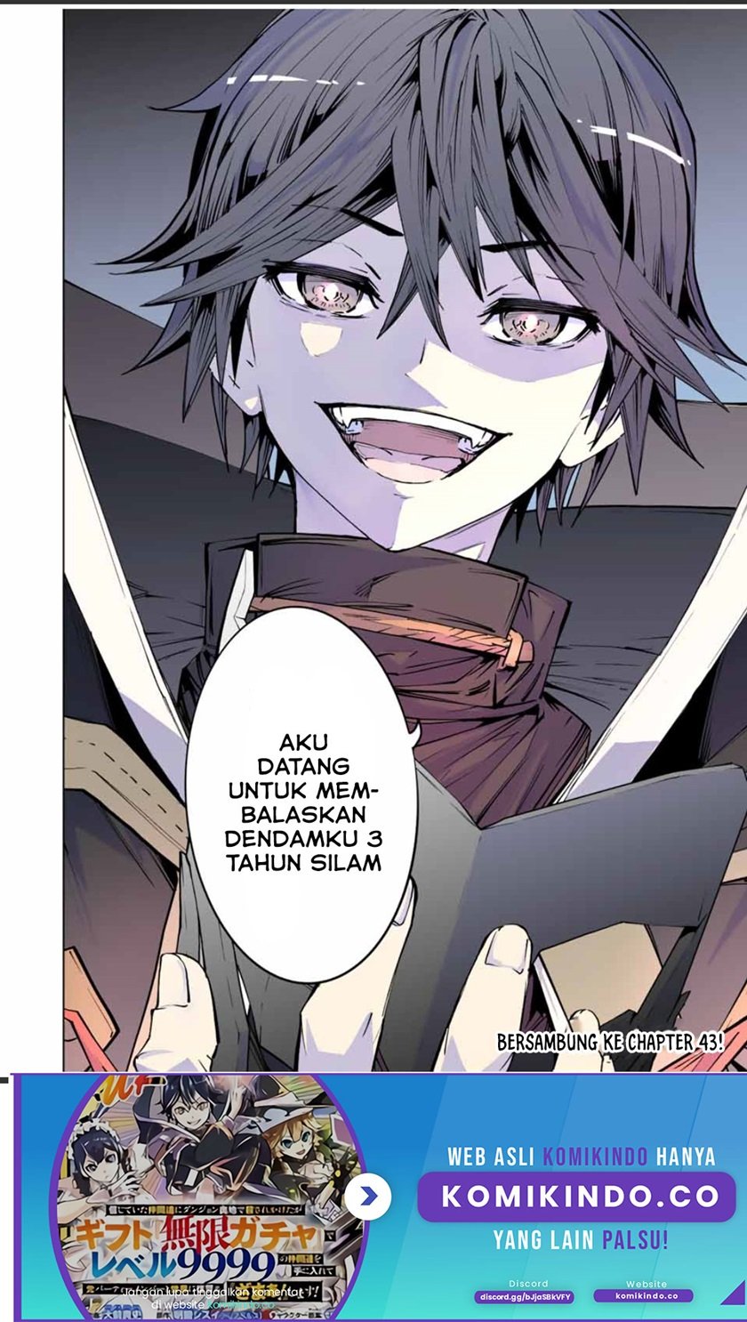Chapter 42 - halaman 20