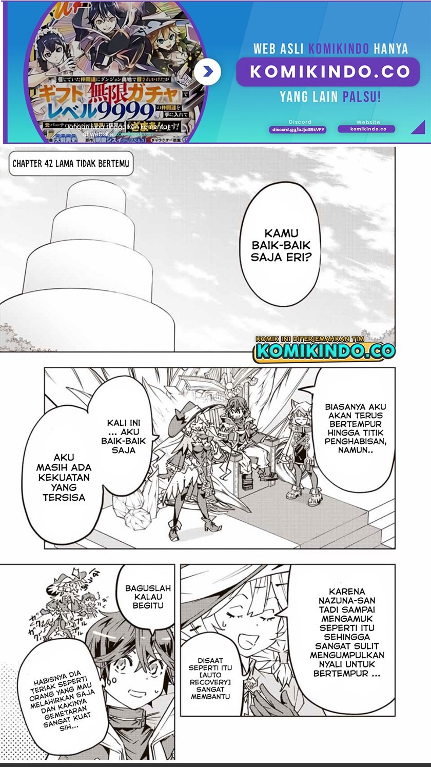 Chapter 42 - halaman 3