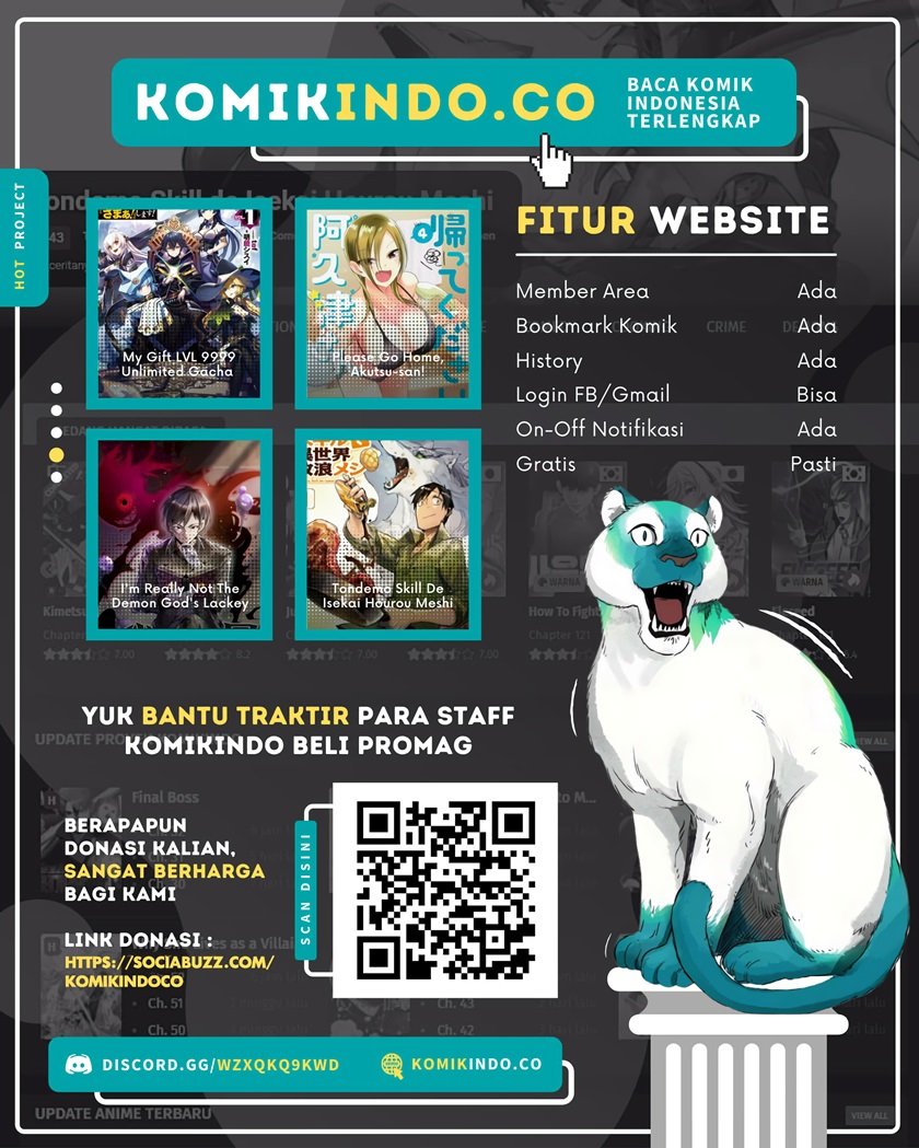 Chapter 42 - halaman 21