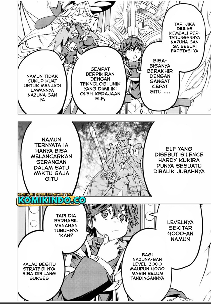 Chapter 42 - halaman 4