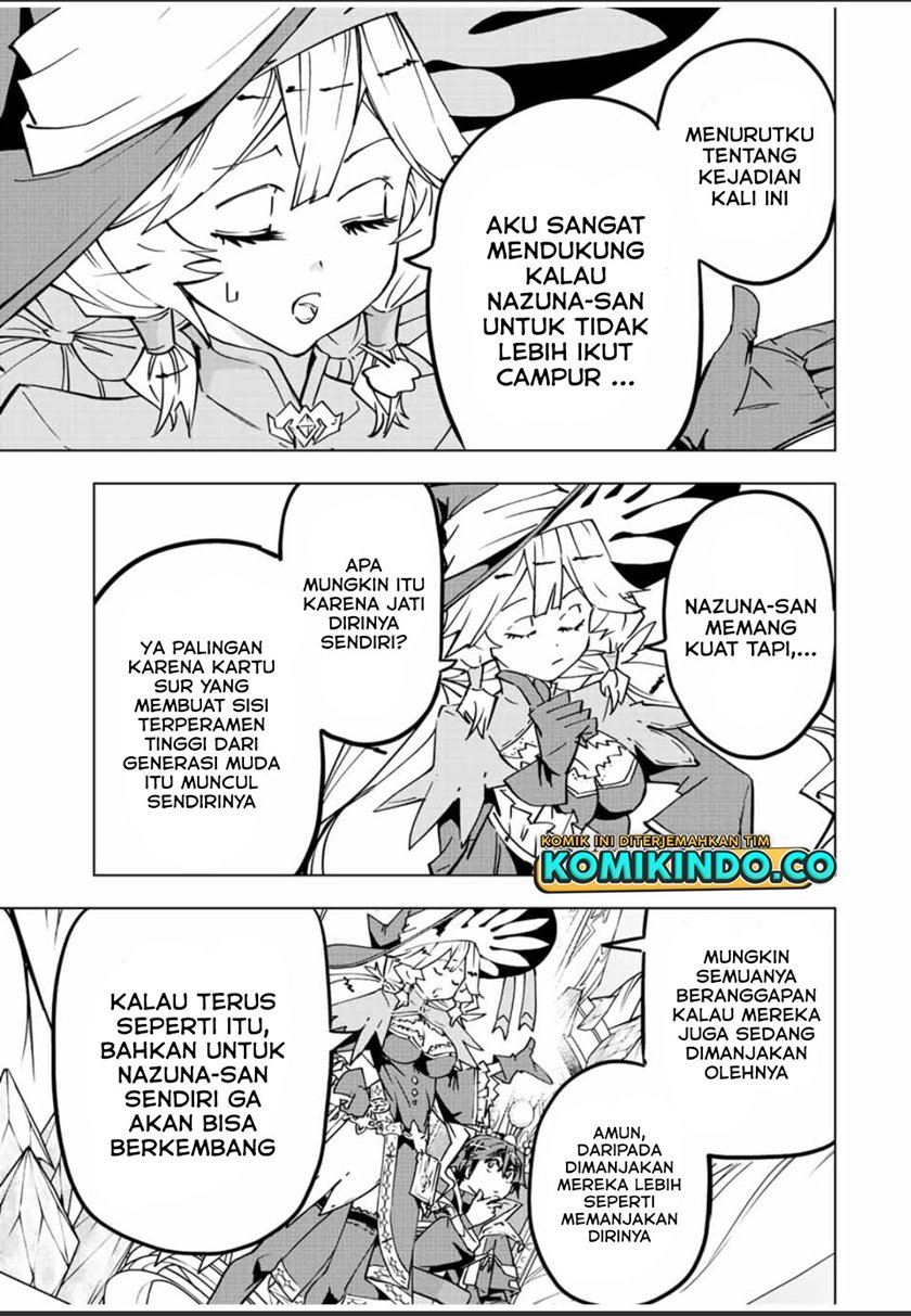 Chapter 42 - halaman 5