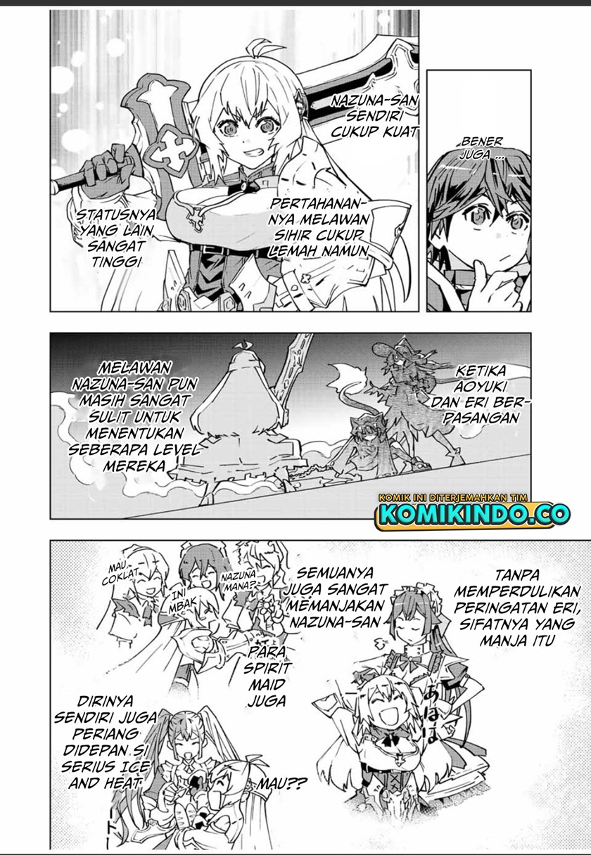 Chapter 42 - halaman 6