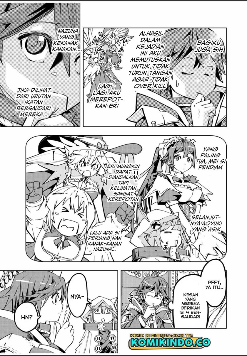 Chapter 42 - halaman 7