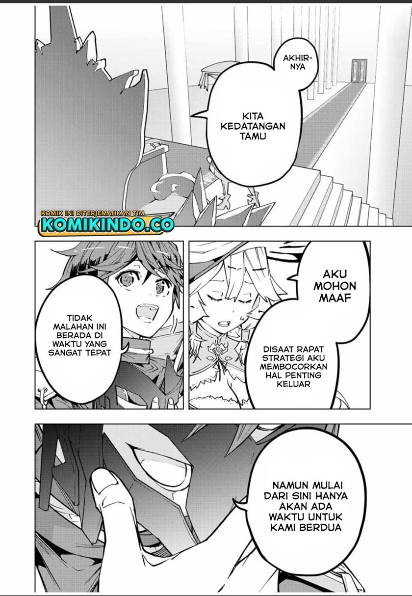 Chapter 42 - halaman 8