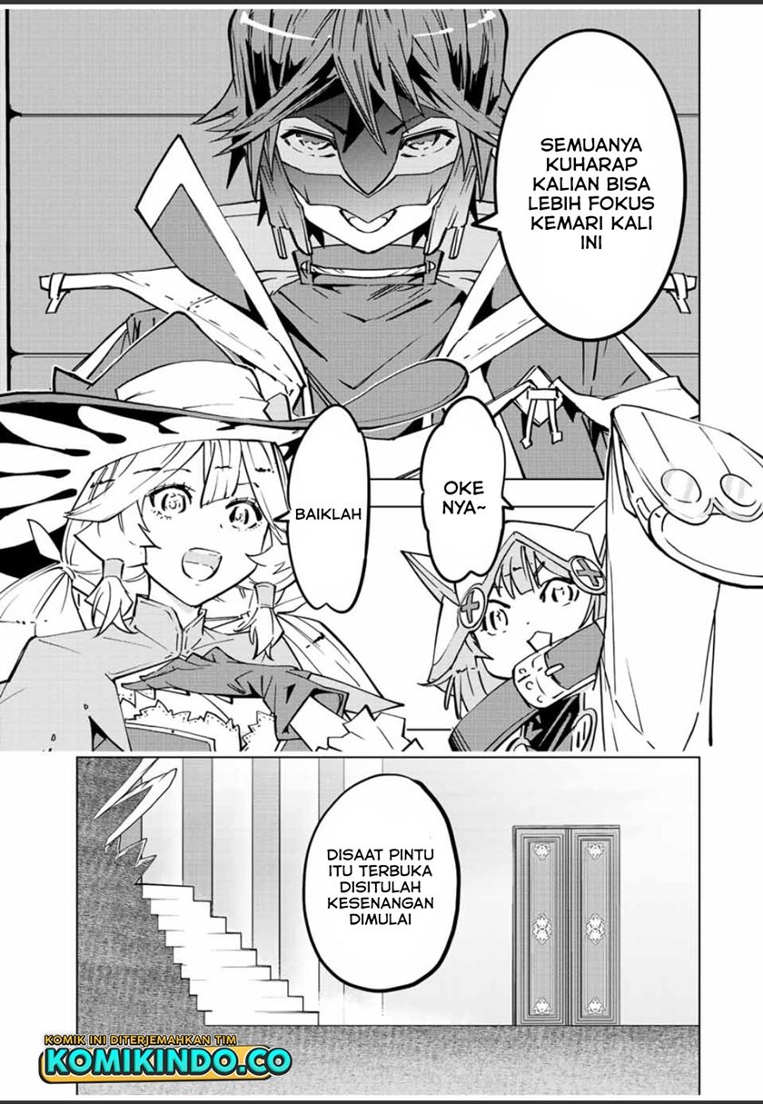Chapter 42 - halaman 9