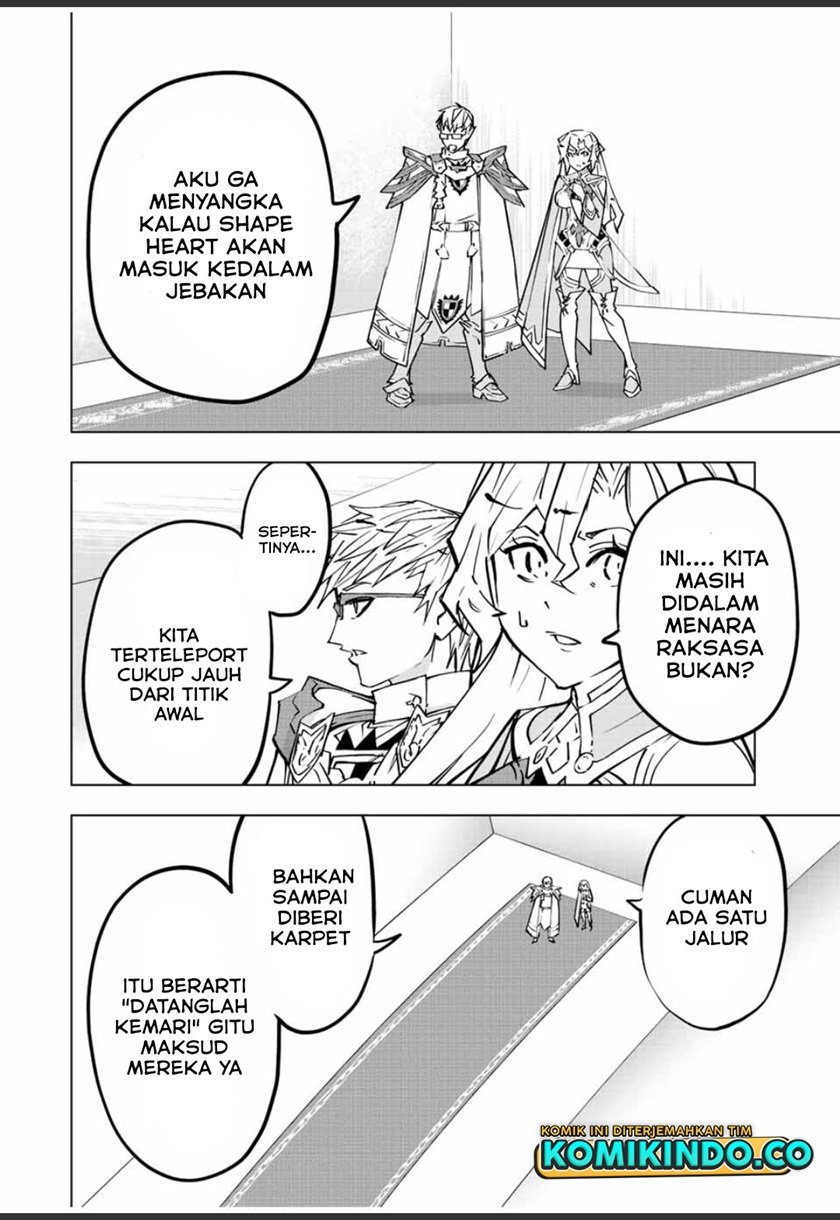 Chapter 42 - halaman 10