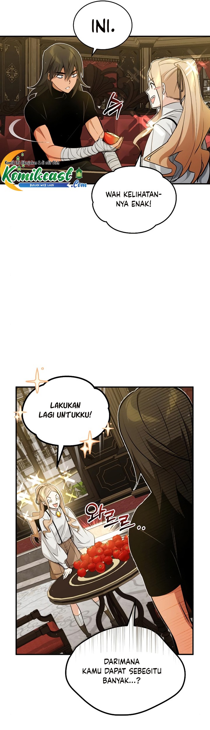 Chapter 44 - halaman 23