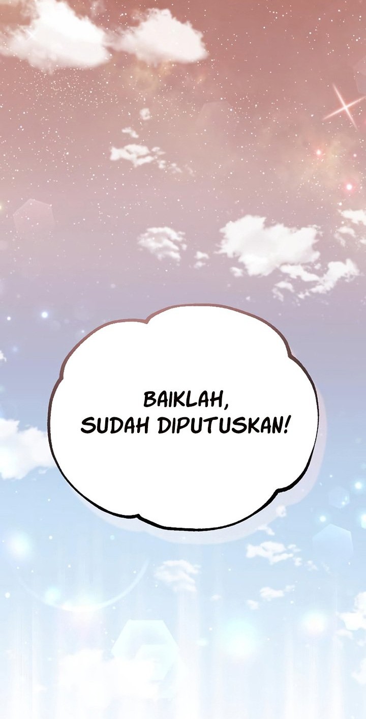 Chapter 44 - halaman 26