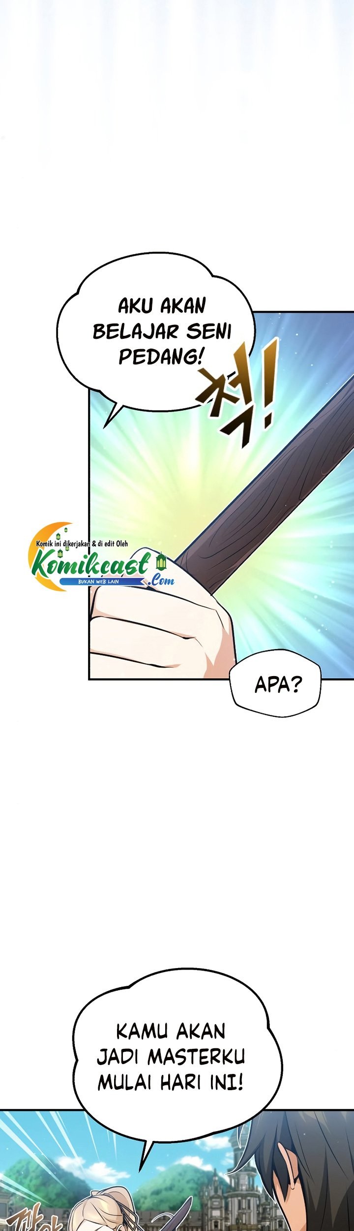 Chapter 44 - halaman 27