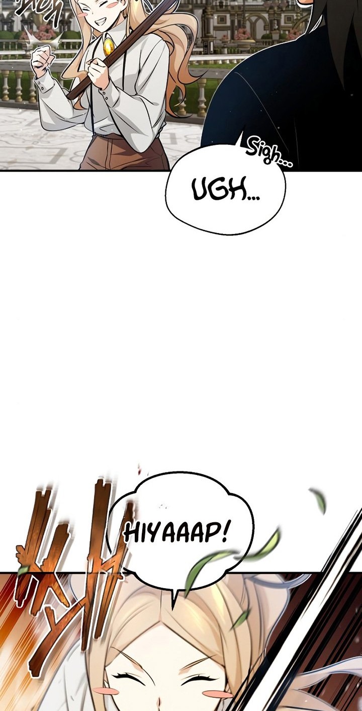 Chapter 44 - halaman 28