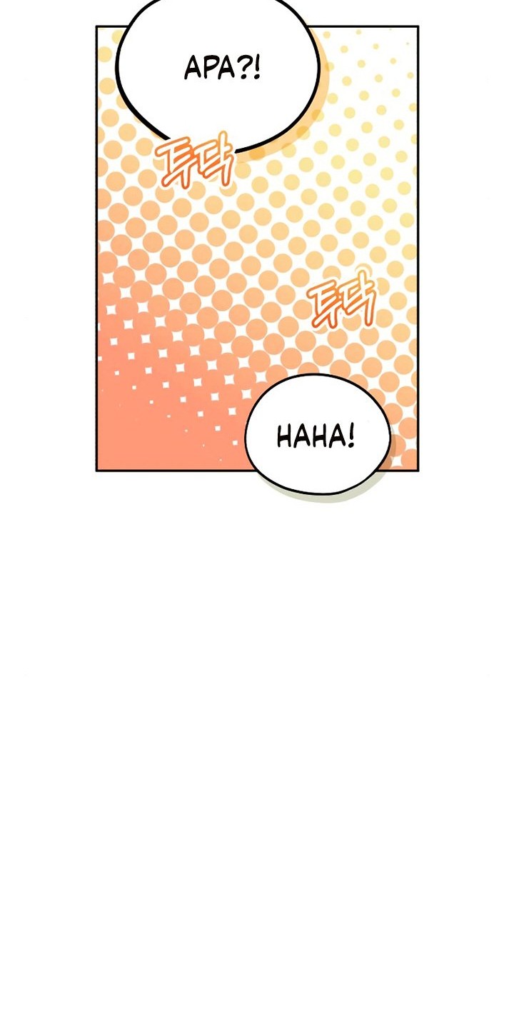 Chapter 44 - halaman 30