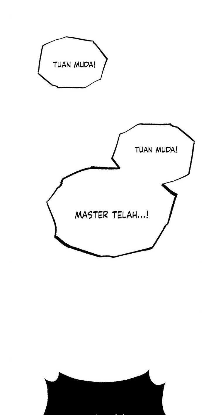 Chapter 44 - halaman 36