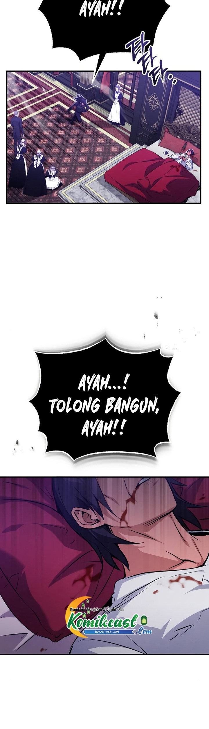 Chapter 44 - halaman 37