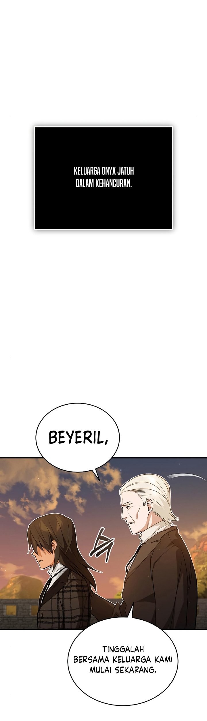Chapter 44 - halaman 39