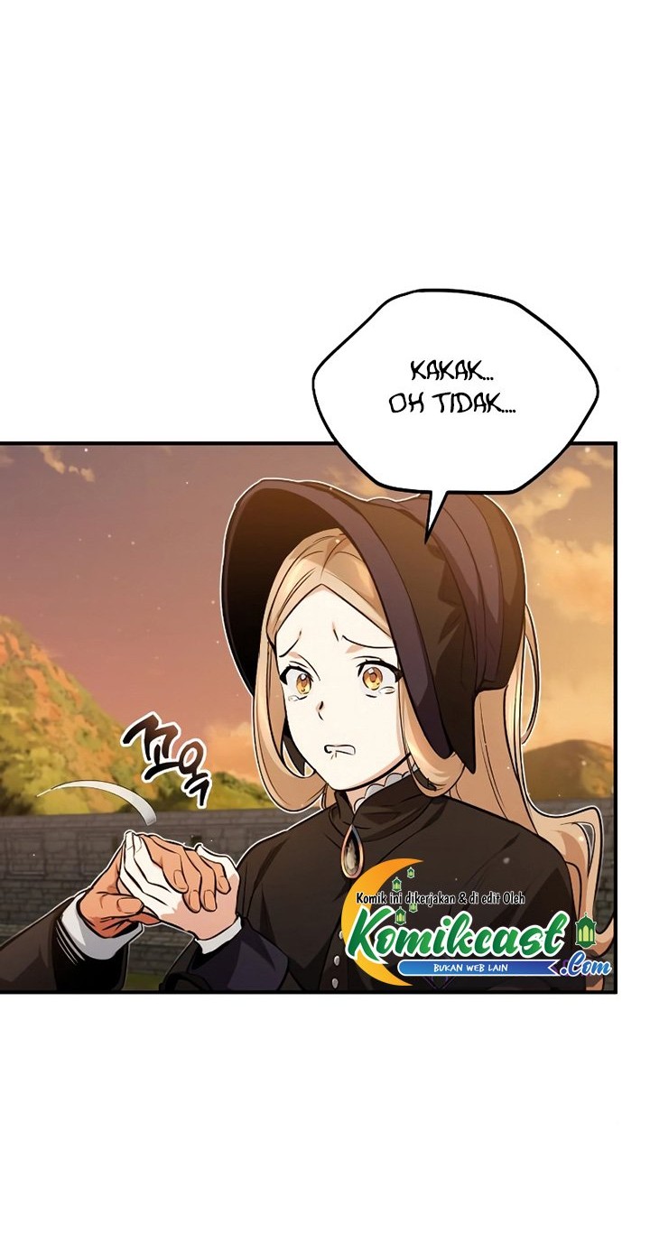 Chapter 44 - halaman 40
