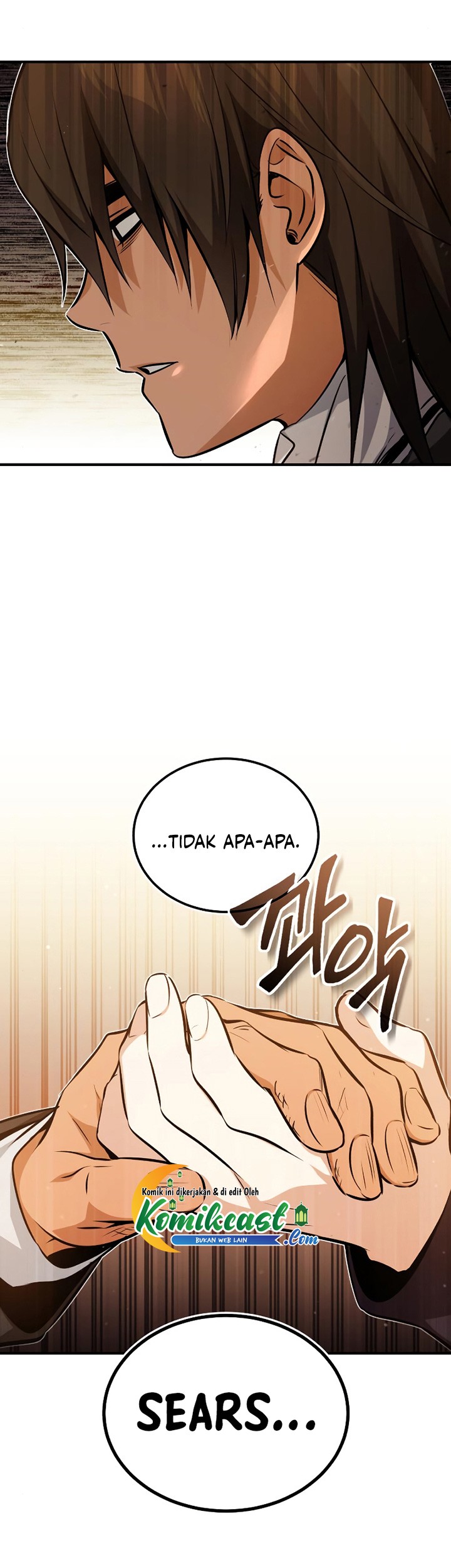 Chapter 44 - halaman 41