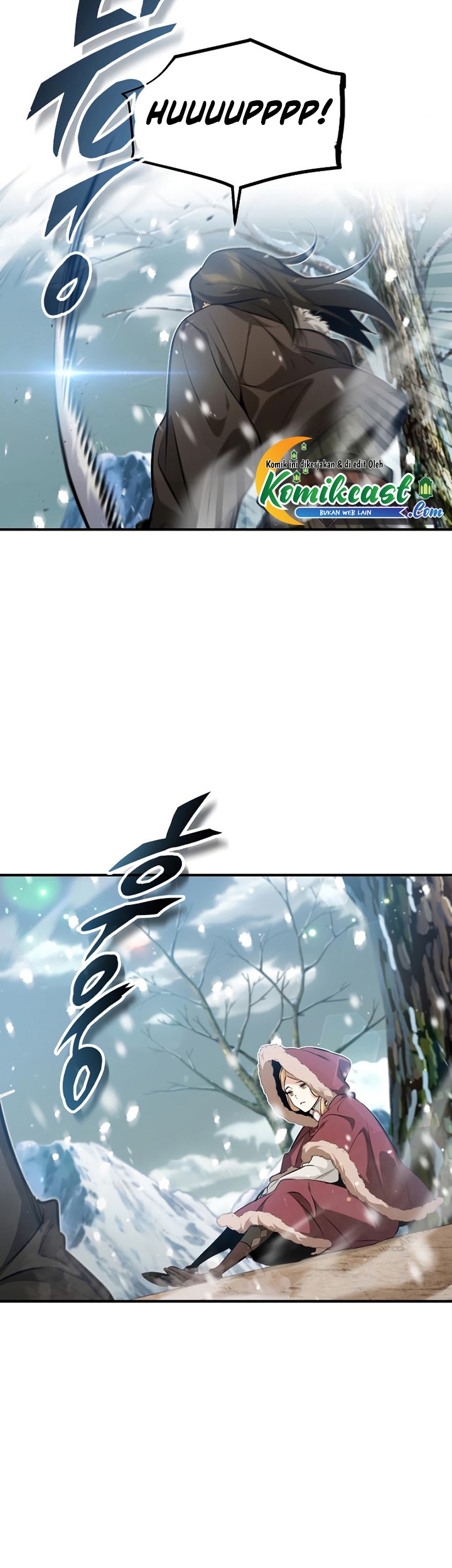 Chapter 44 - halaman 43