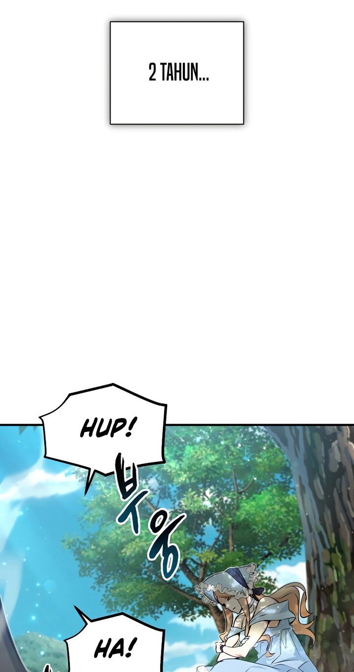 Chapter 44 - halaman 44