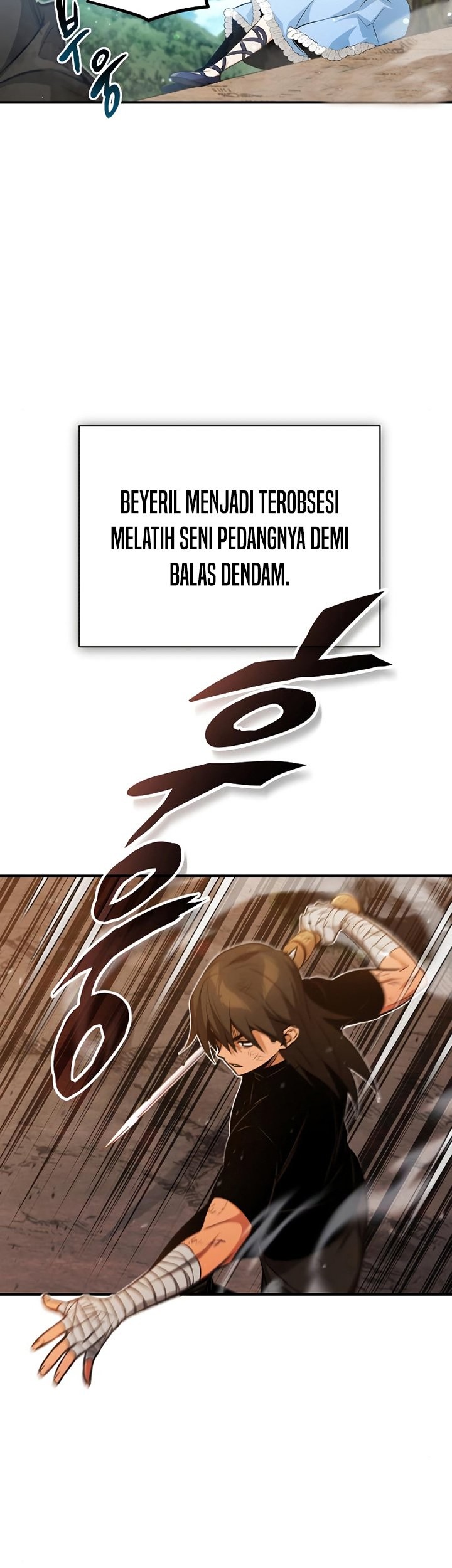 Chapter 44 - halaman 45