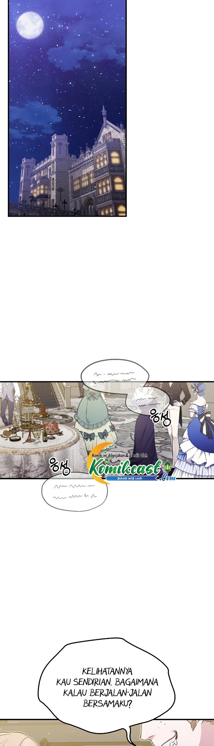 Chapter 44 - halaman 49