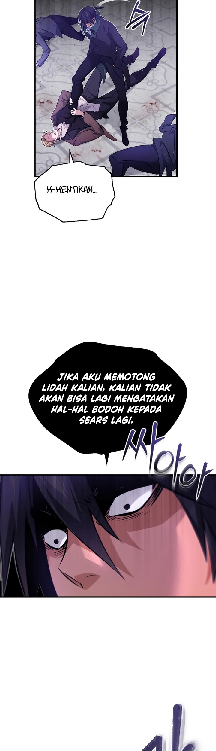 Chapter 44 - halaman 53