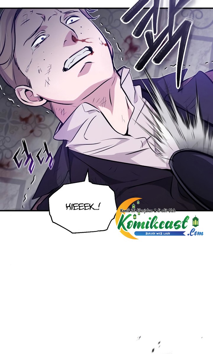 Chapter 44 - halaman 54