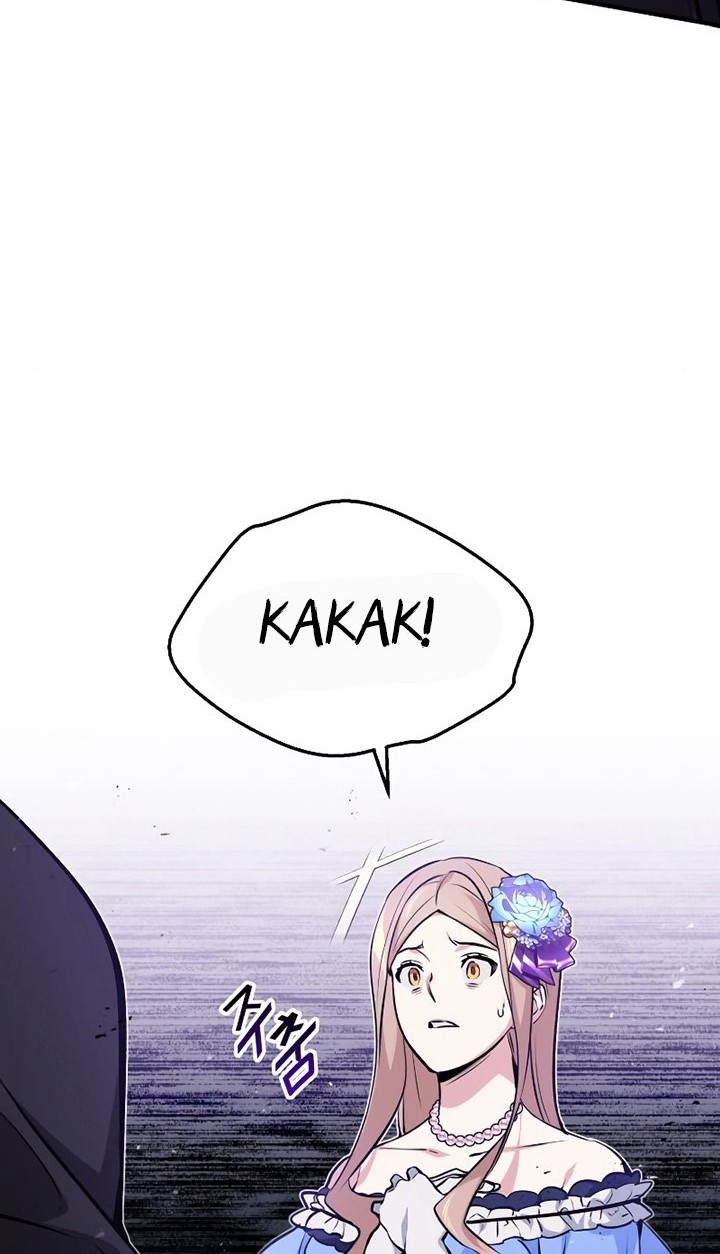 Chapter 44 - halaman 56
