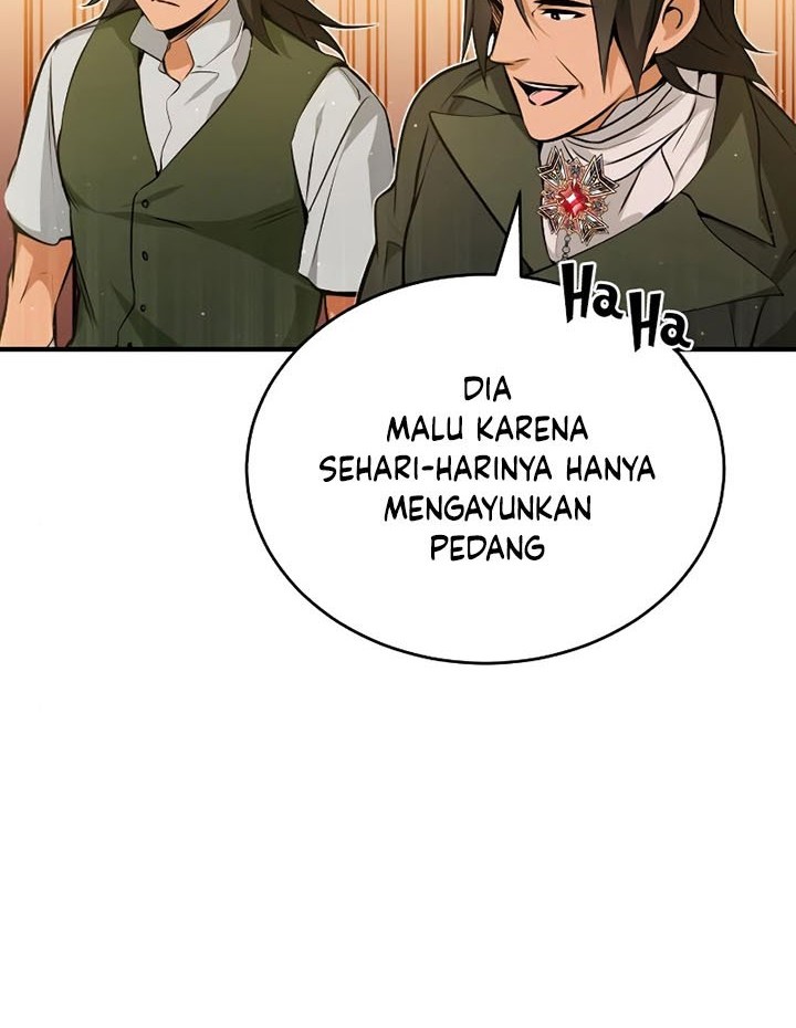 Chapter 44 - halaman 4