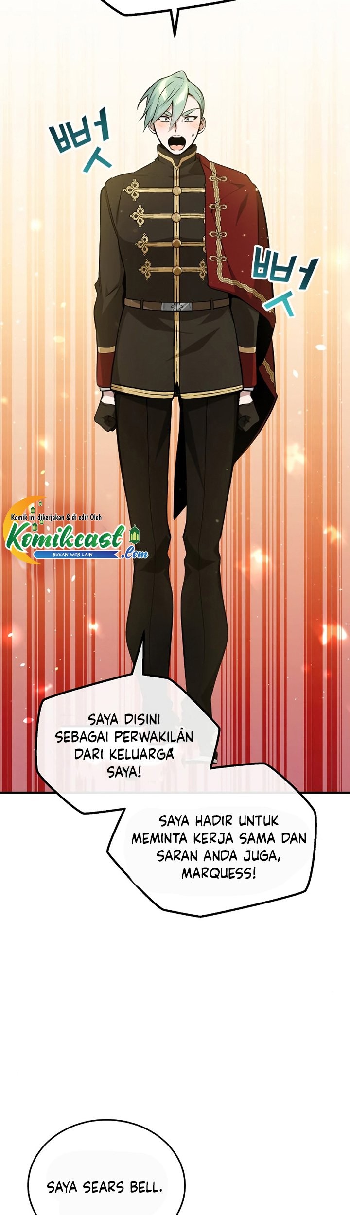 Chapter 44 - halaman 59
