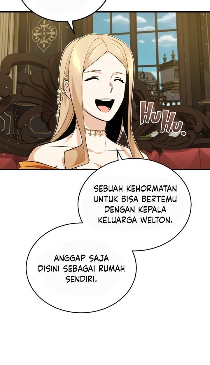 Chapter 44 - halaman 60