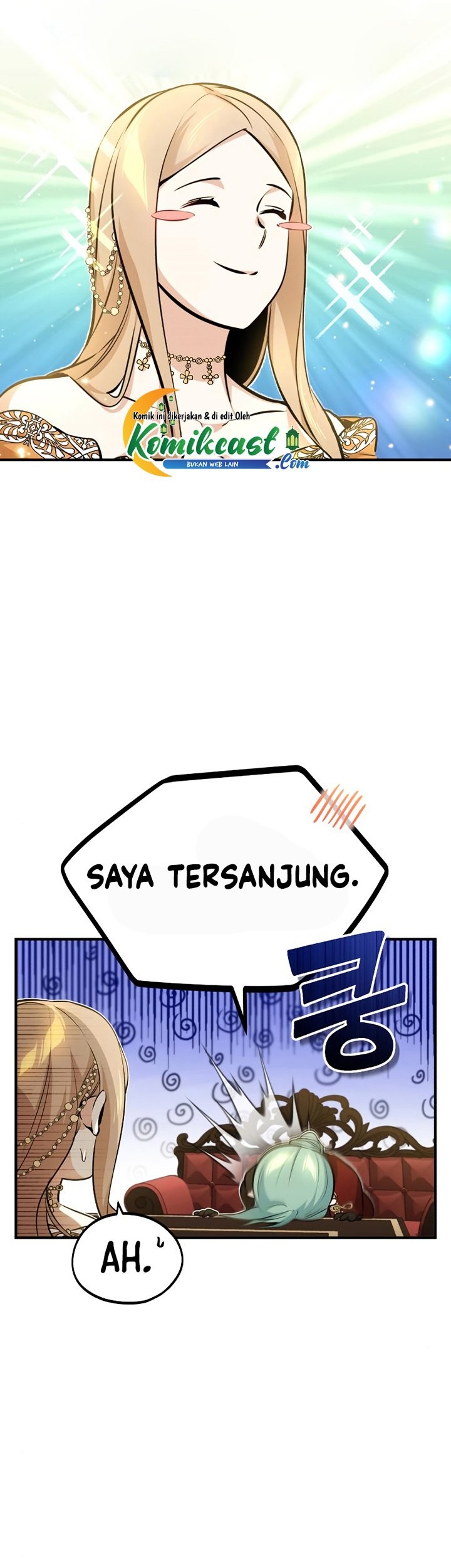 Chapter 44 - halaman 65