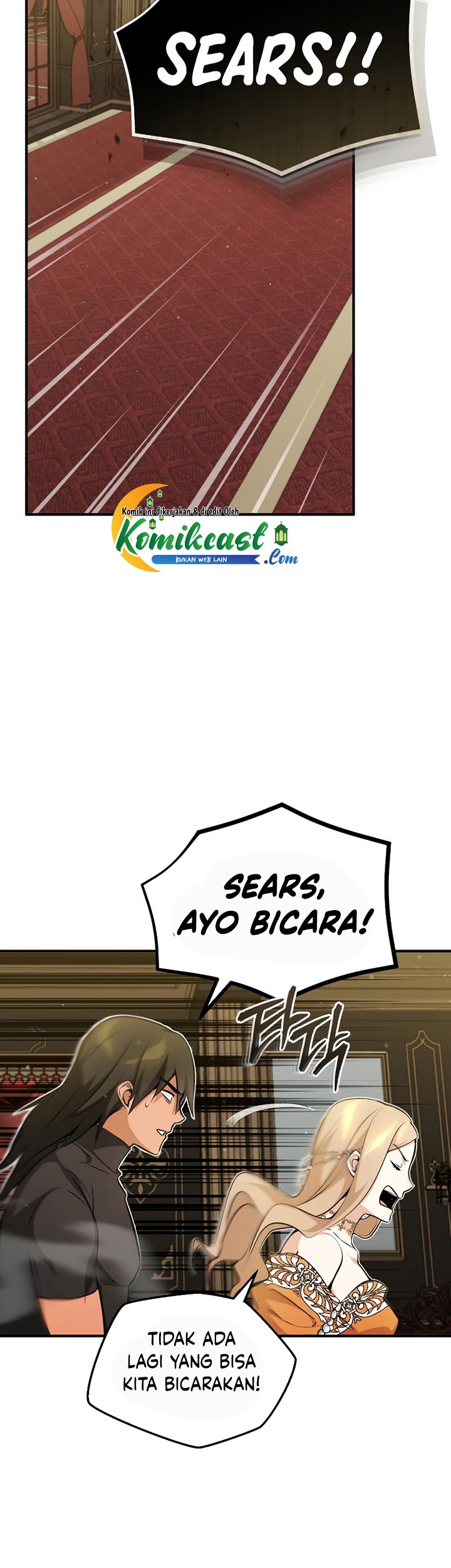Chapter 44 - halaman 67