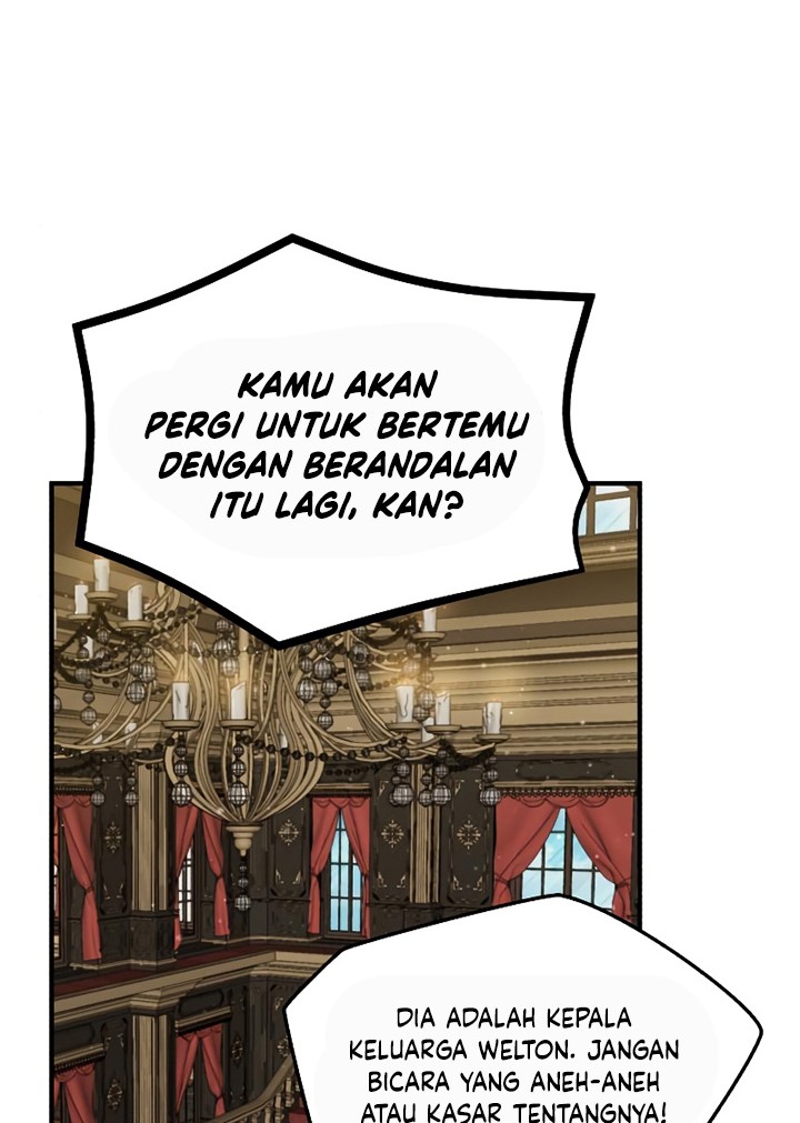Chapter 44 - halaman 68