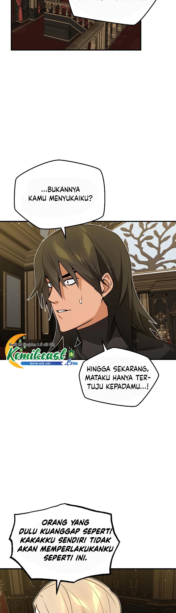 Chapter 44 - halaman 69