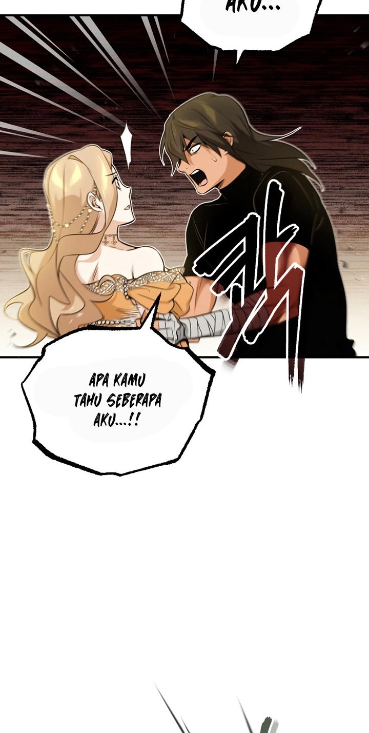 Chapter 44 - halaman 72