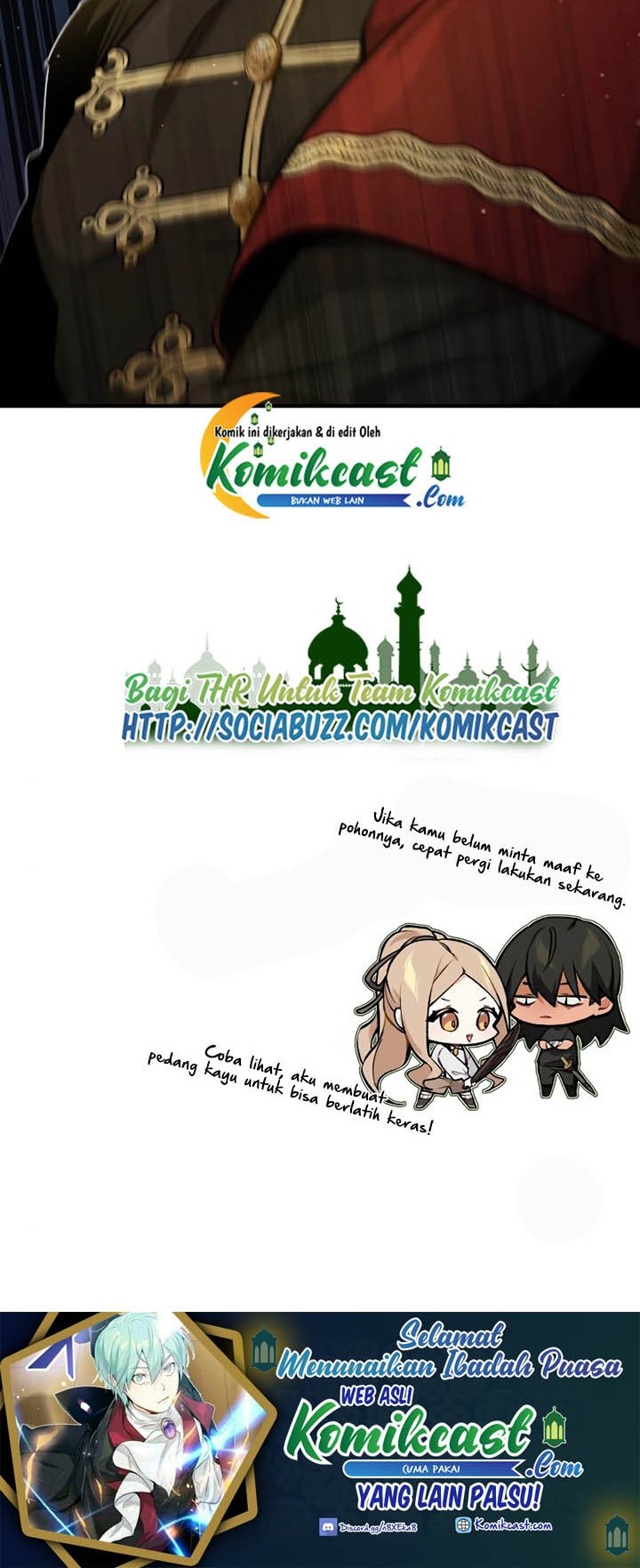 Chapter 44 - halaman 74
