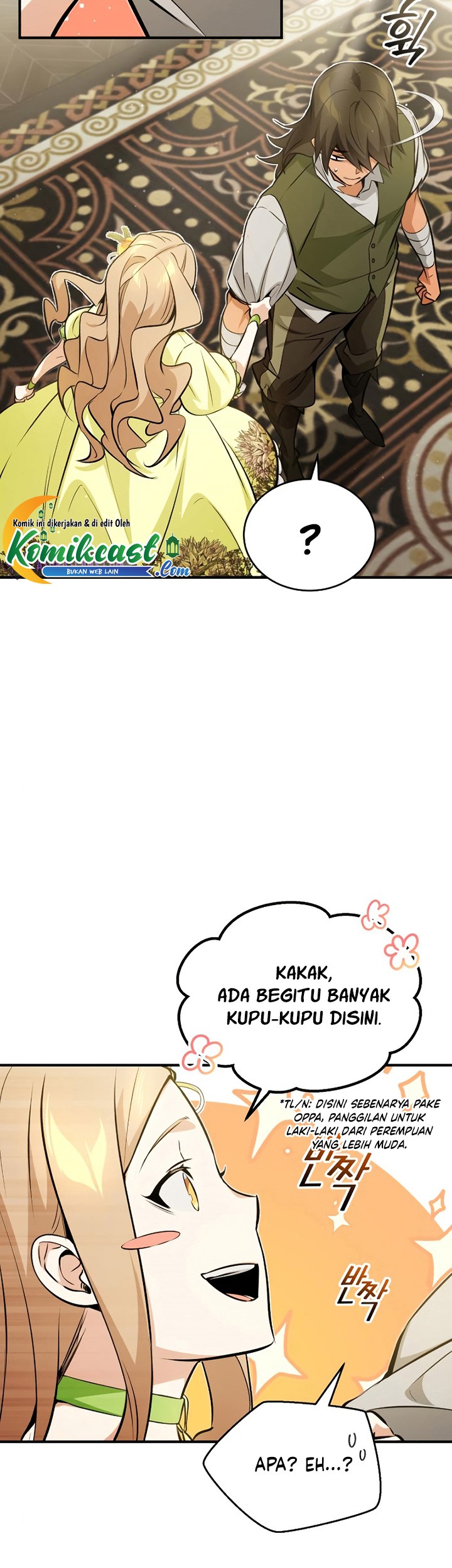 Chapter 44 - halaman 7