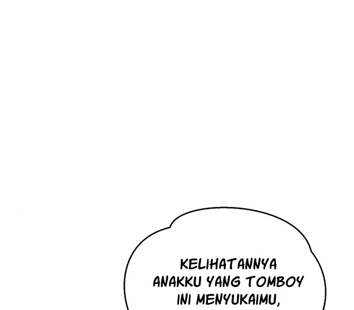 Chapter 44 - halaman 8