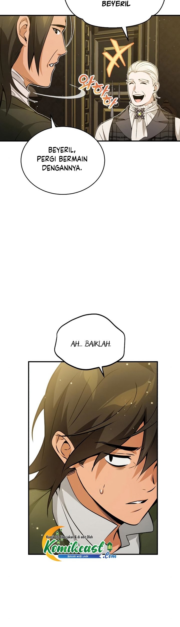 Chapter 44 - halaman 9