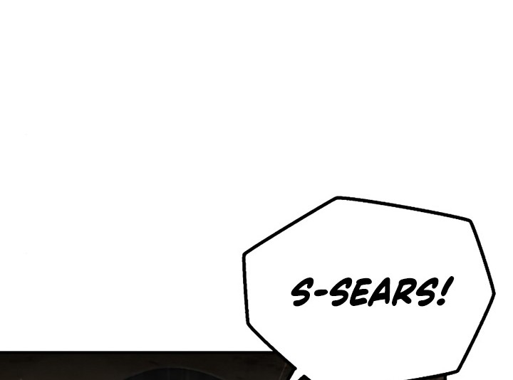 Chapter 44 - halaman 14