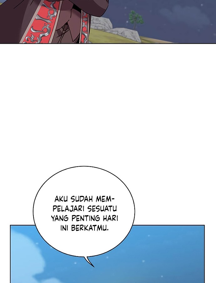Chapter 82 - halaman 20