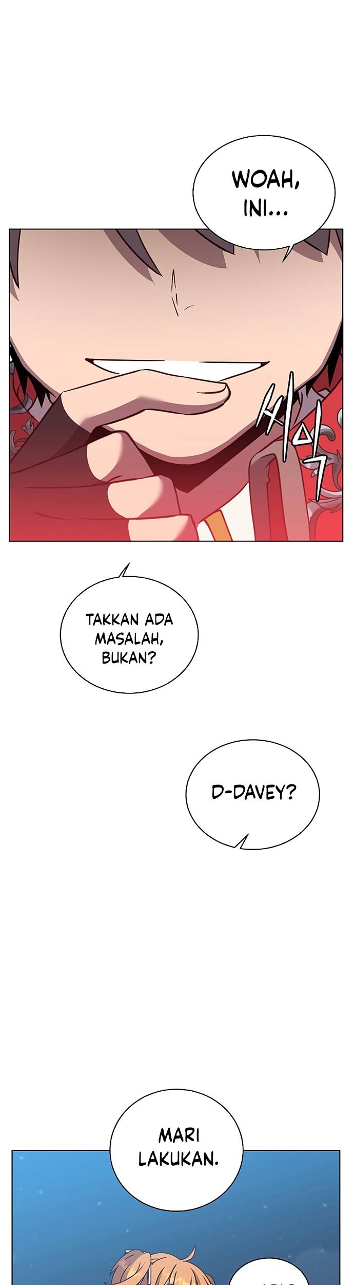 Chapter 82 - halaman 25