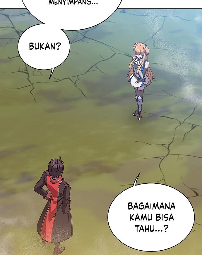 Chapter 82 - halaman 30