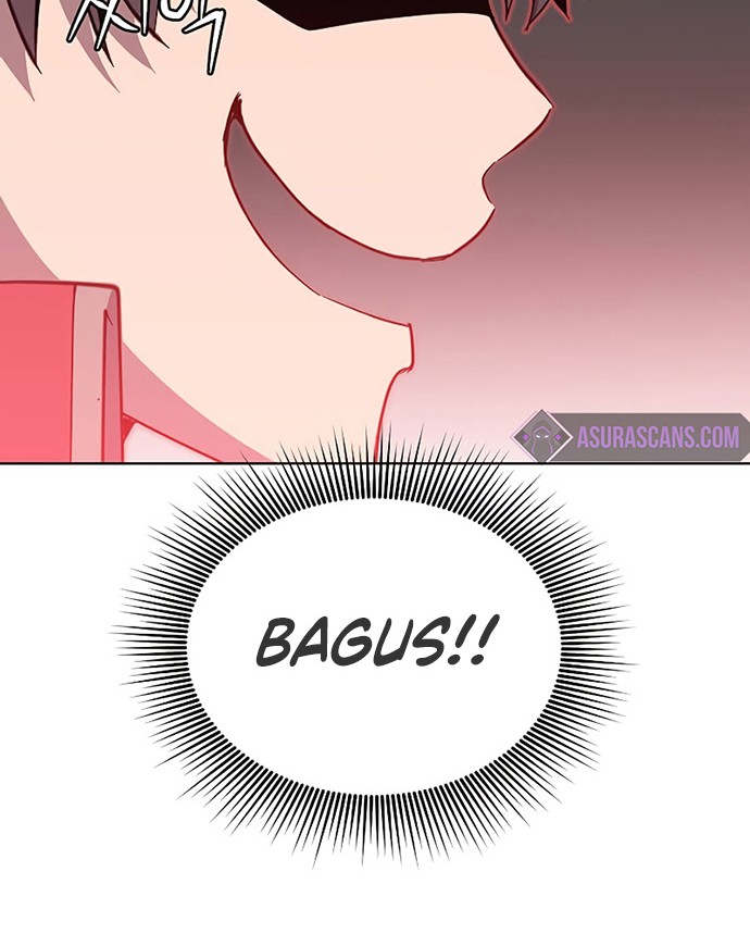 Chapter 82 - halaman 32