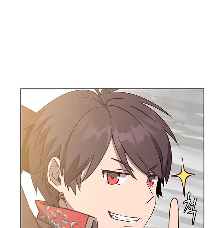 Chapter 82 - halaman 36