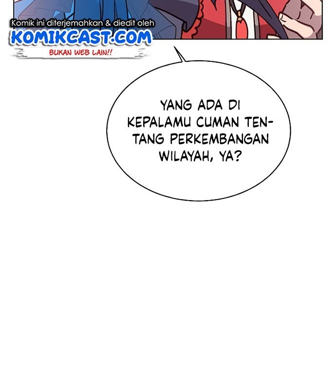 Chapter 82 - halaman 40