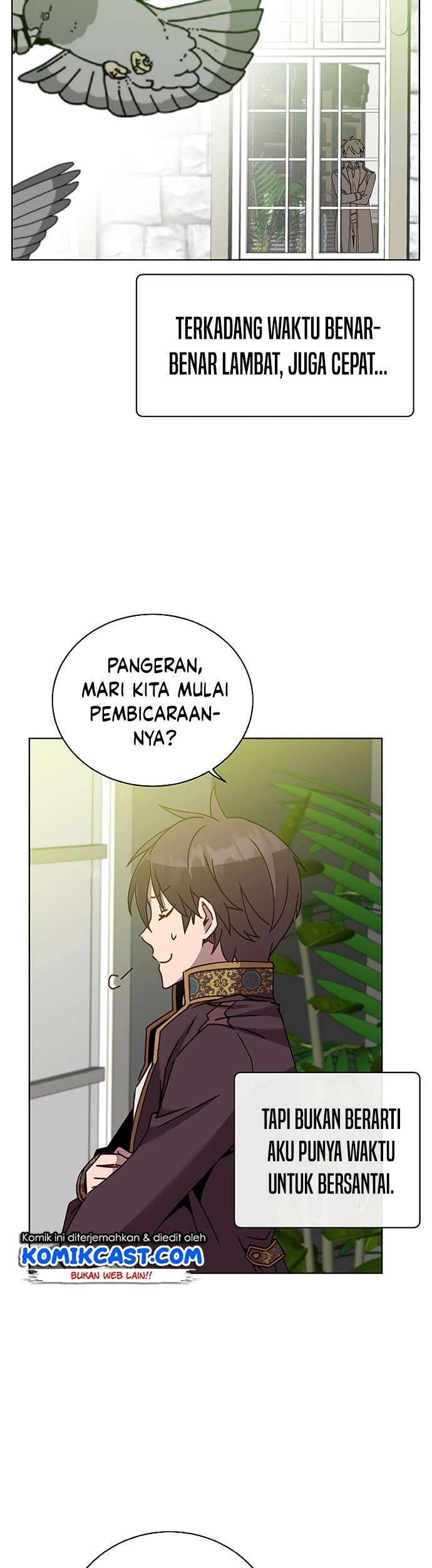 Chapter 82 - halaman 49
